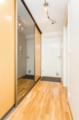 Rotermann Deluxe Studio - Photo2