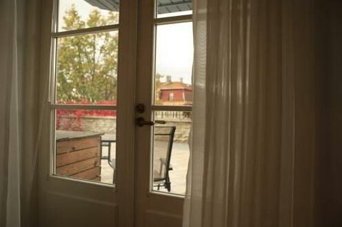 Sulevimagi 6 Johanna Apartment - Photo3