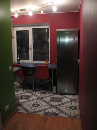 Sutochno Pronksi Apartment - Photo4