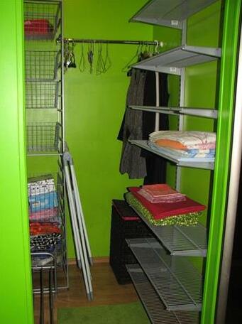 Sutochno Pronksi Apartment - Photo5