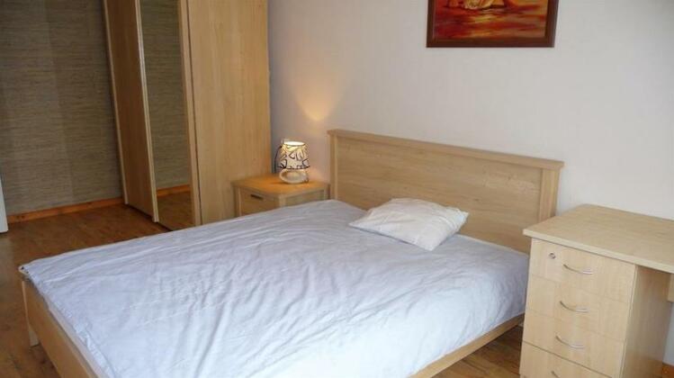 Tallinn Apartment Gonsiori 13 - Photo2