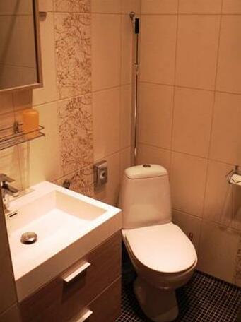 Tallinn Apartments - Photo5
