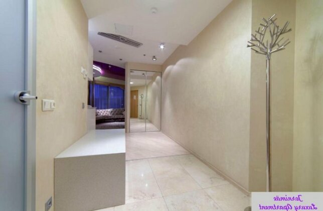 Tornimae Luxury Apartment - Photo4