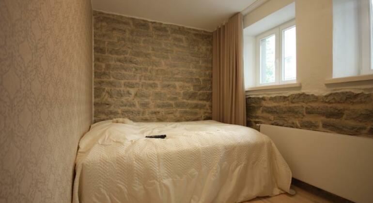 Wiedemanni Apartment - Photo4