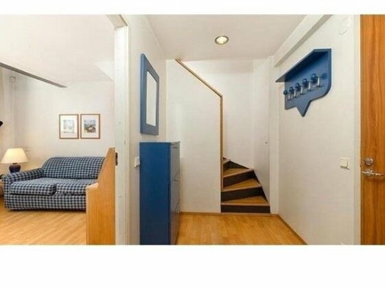 Yoga Residence Illmarine - Photo5