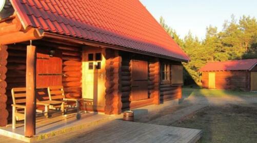 Mardi Holiday Houses