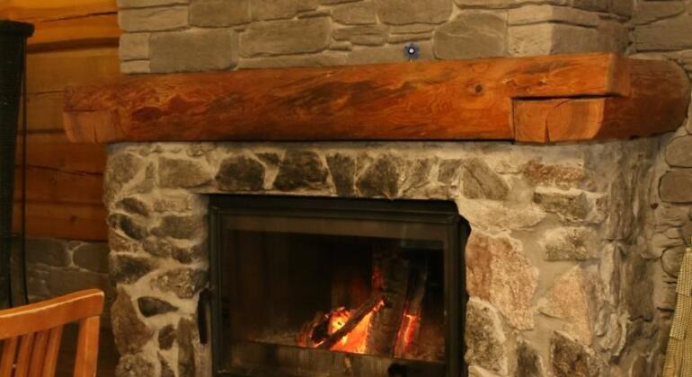 Askari Holiday Home - Photo2