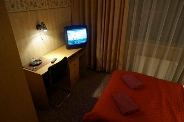 Carolina Guesthouse - Photo4