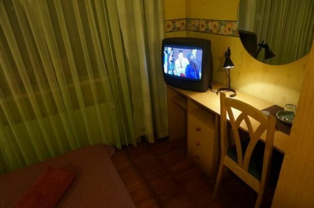 Carolina Guesthouse - Photo5