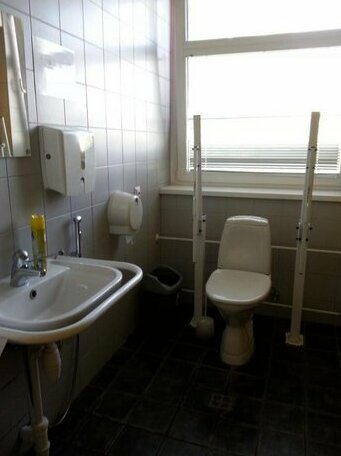 Guesthouse Rehab - Photo5