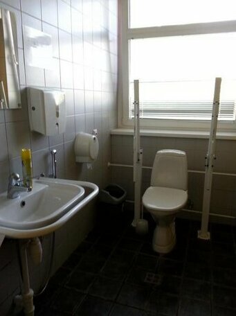 Guesthouse Rehab - Photo5