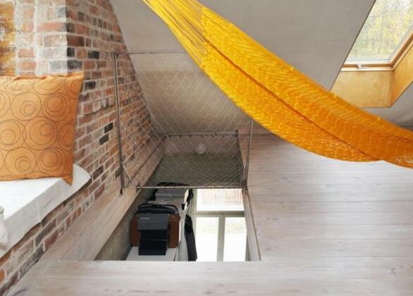 Kalmistu Designer Apartment - Photo2