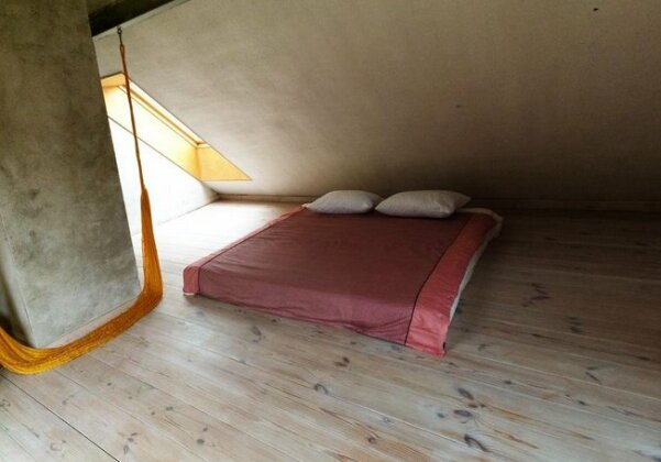 Kalmistu Designer Apartment - Photo3