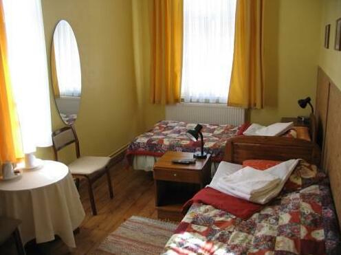 Kastani Home Accommodation - Photo3