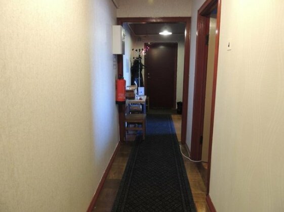 Kivilinna Homestay - Photo2