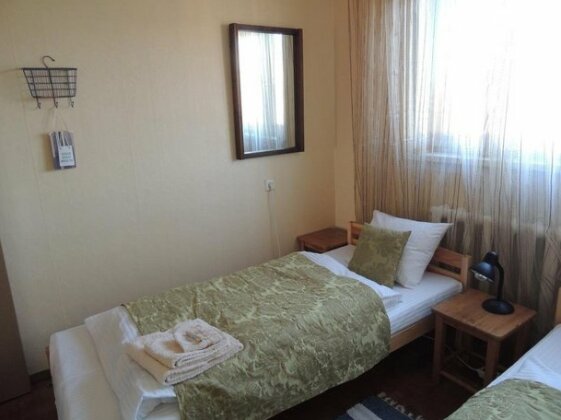 Kivilinna Homestay - Photo5