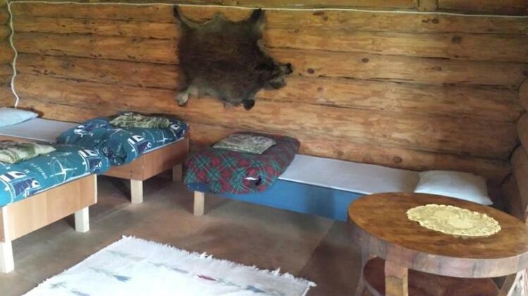 Kuu Holiday Homes - Photo5