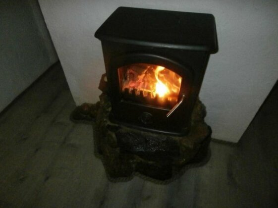 Little Secret Suite - Photo2