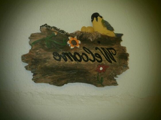 Little Secret Suite - Photo3