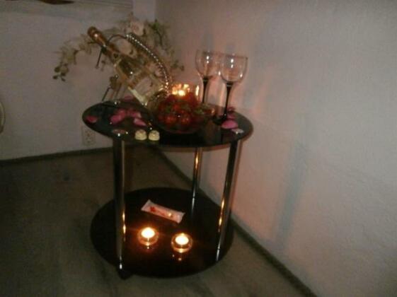 Little Secret Suite - Photo4