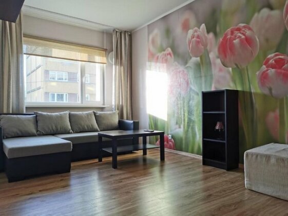 Mammu Place - Photo2