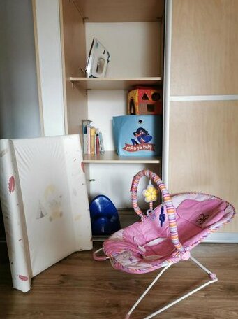 Mammu Place - Photo3