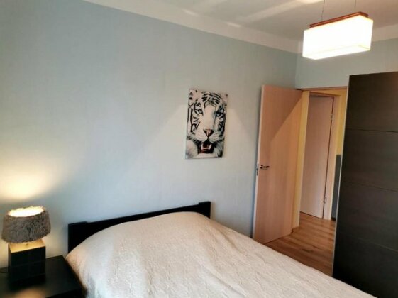Mammu Place - Photo4