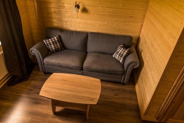 Manderley Tartu - Photo3