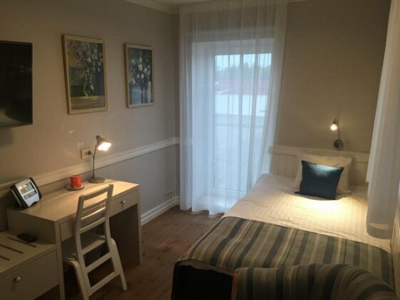 Natural Wellness Center BioSpa - Photo3
