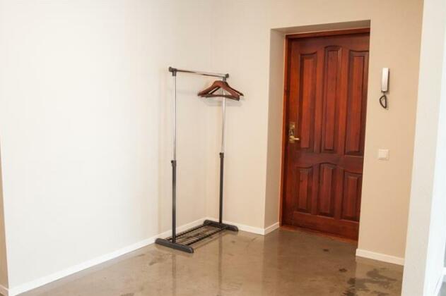 Pikk 80 Apartement - Photo2
