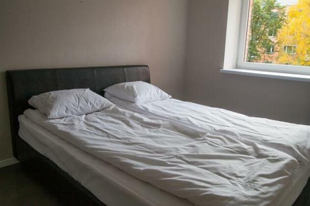 Pikk 80 Apartement - Photo4