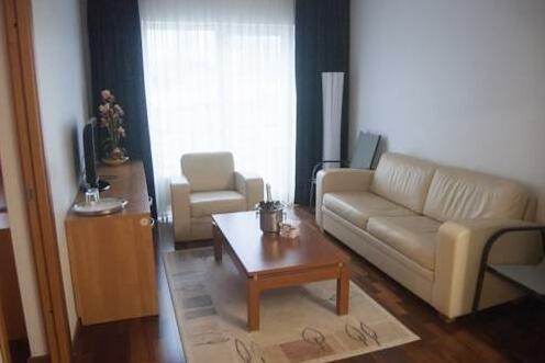 Raadimoisa Hotell - Photo3