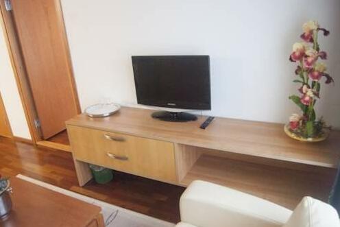 Raadimoisa Hotell - Photo5