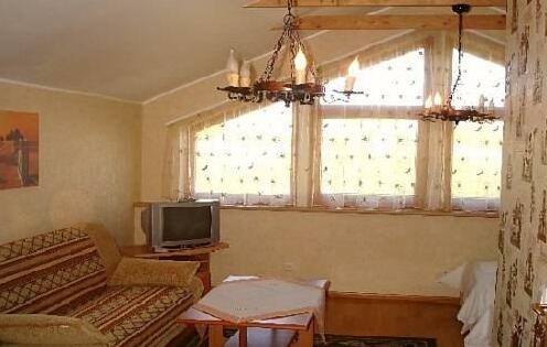 Riia Villa - Photo4