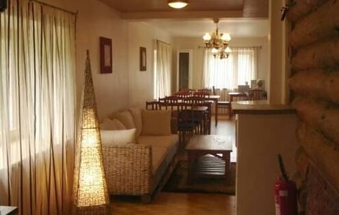Riia Villa - Photo5