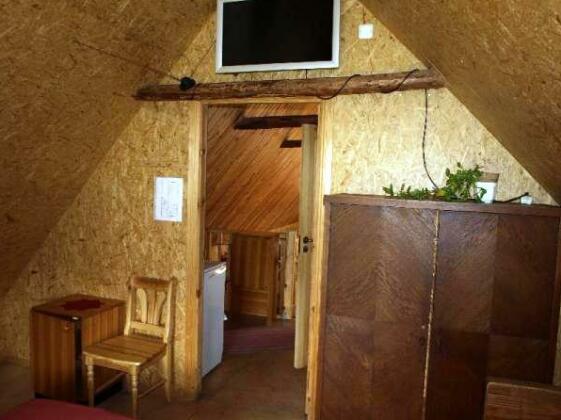 Soo Holiday Houses - Photo4
