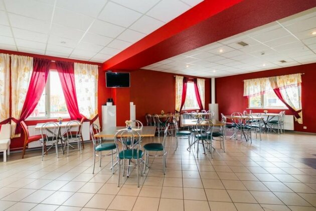 Tamme Hostel - Photo4