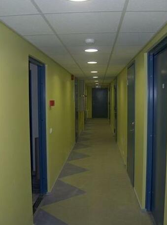 Torni Hostel - Photo2