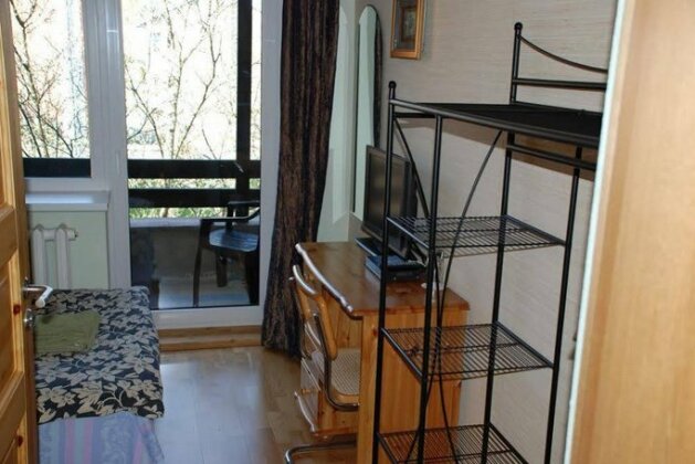 Veeriku Villa - Photo2
