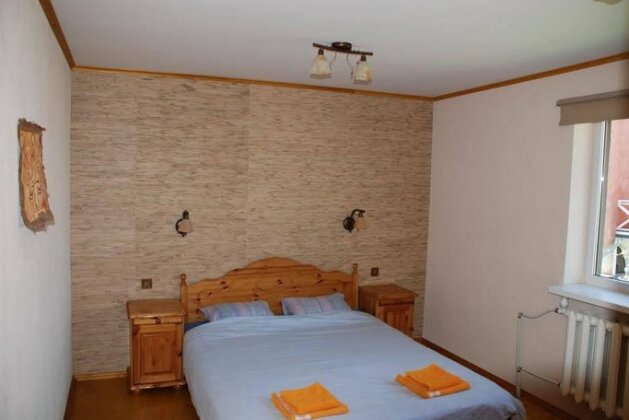 Veeriku Villa - Photo4