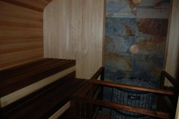 Veeriku Villa - Photo5
