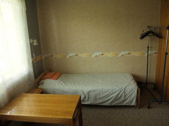 VIIVE KONI Home Accommodation - Photo5