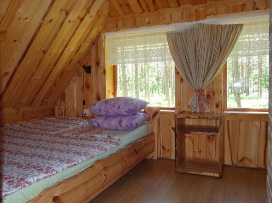 Jarve Cottages - Photo4