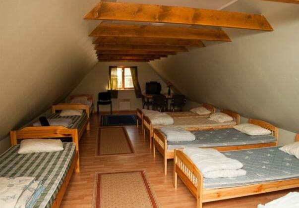 Tehumardi Camping - Photo2