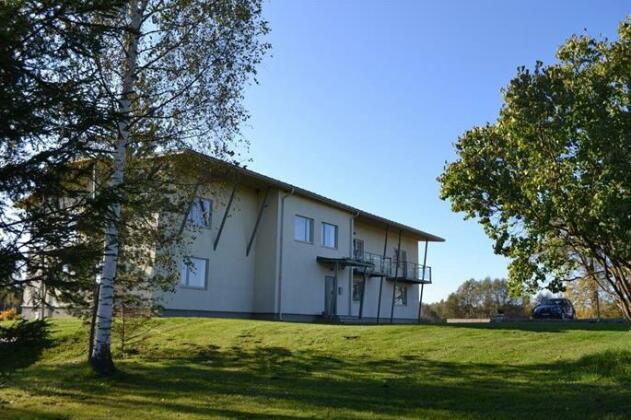 Motovilla - Photo2