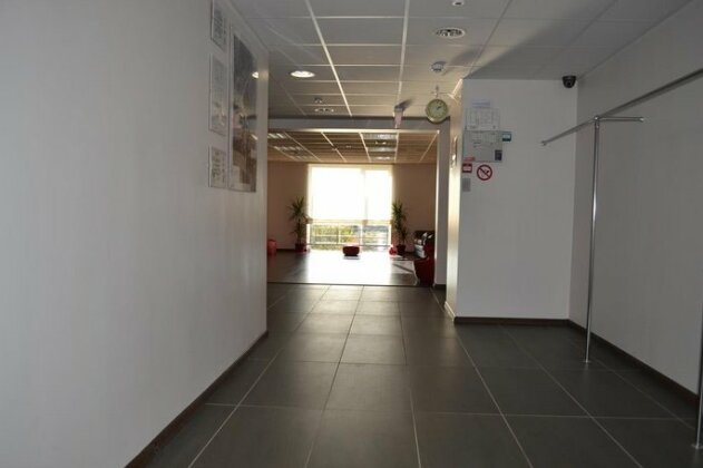 Motovilla - Photo3