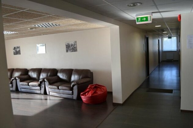 Motovilla - Photo4