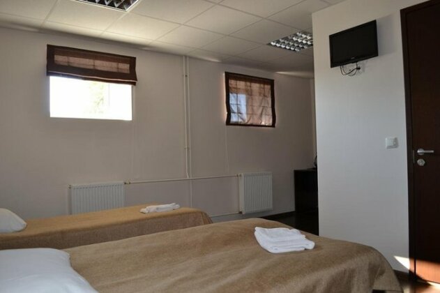 Motovilla - Photo5