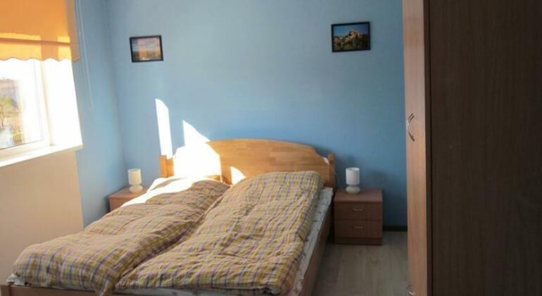 Toila Apartment - Photo2