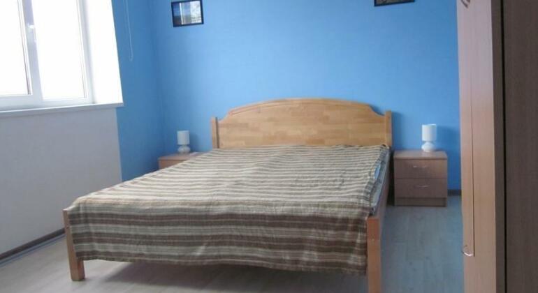 Toila Apartment - Photo3